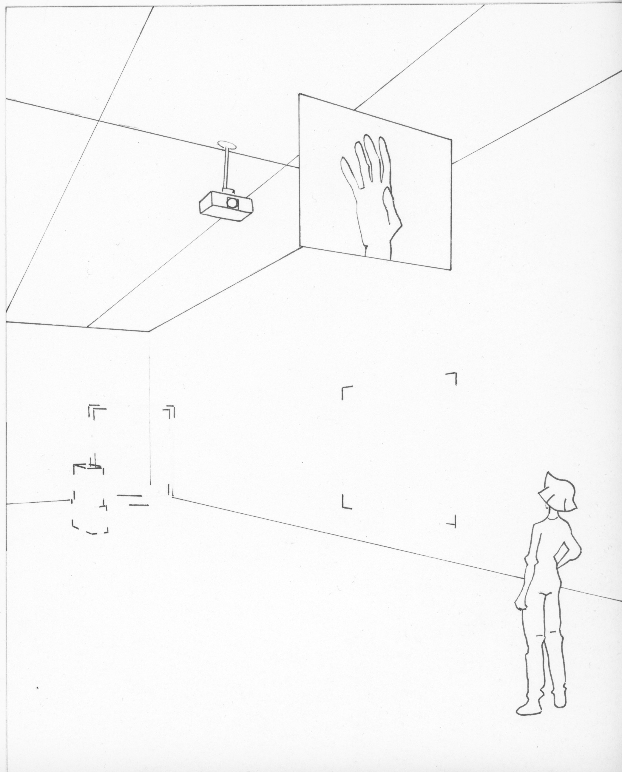visiting yvonne rainer